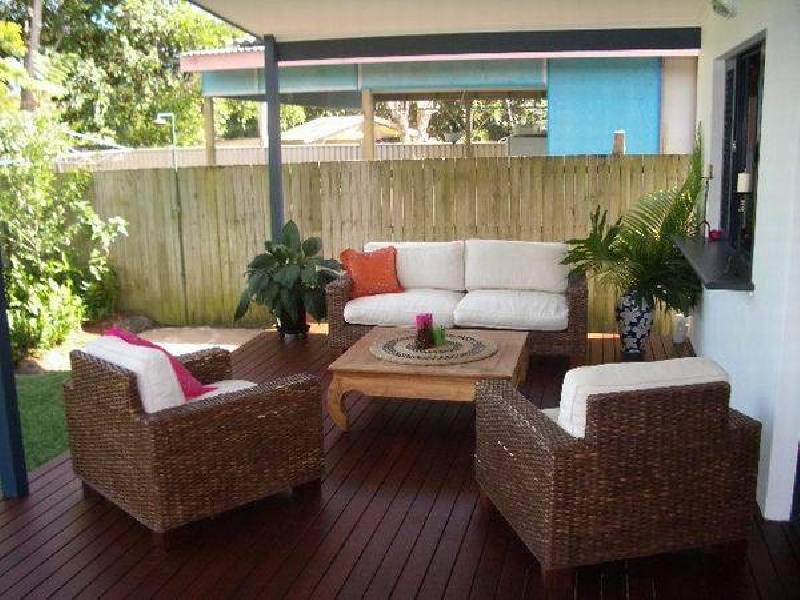 78 Chainey Avenue, Miami QLD 4220