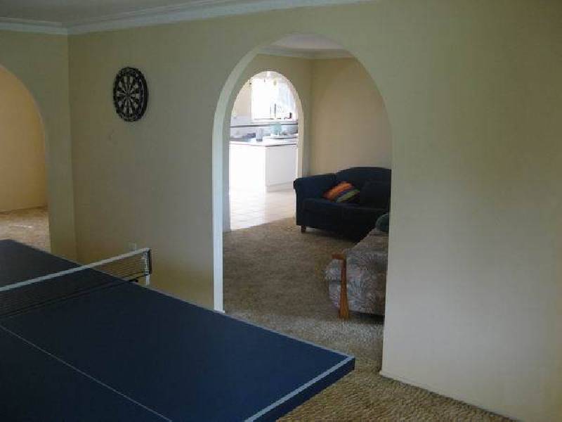 7 Joan Street, Burleigh Waters QLD 4220