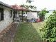 7 Joan Street, Burleigh Waters QLD 4220
