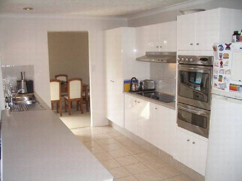 59 Barrier Reef Drive, Mermaid Waters QLD 4218