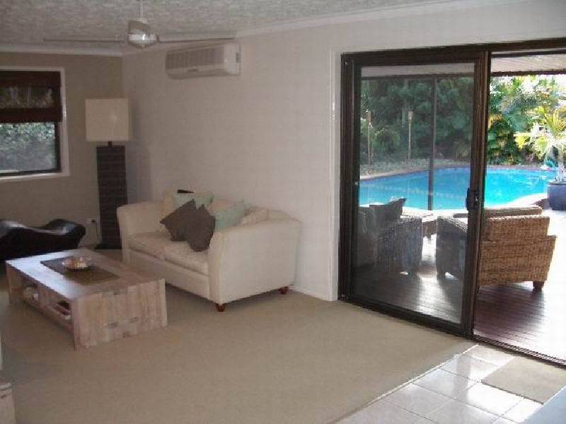 59 Barrier Reef Drive, Mermaid Waters QLD 4218