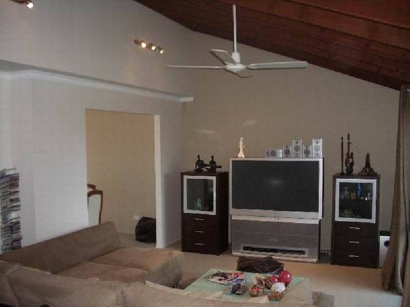 59 Barrier Reef Drive, Mermaid Waters QLD 4218