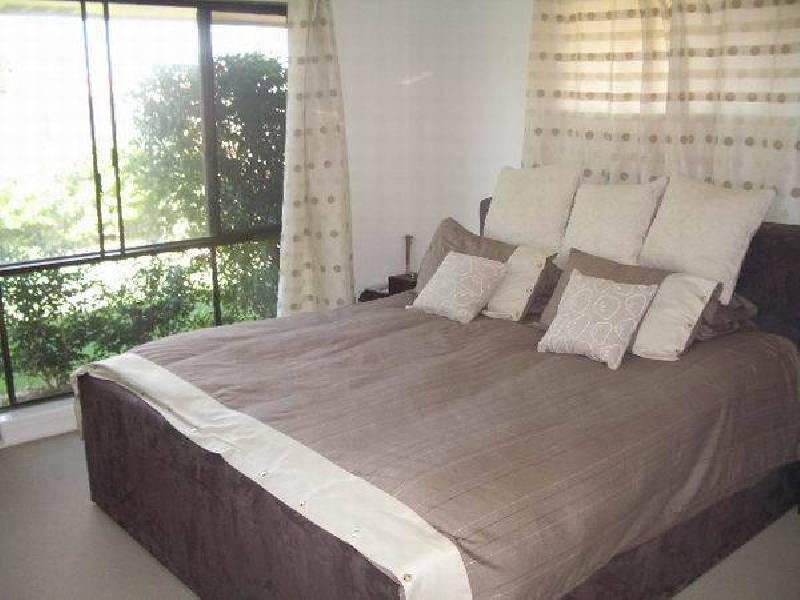 59 Barrier Reef Drive, Mermaid Waters QLD 4218