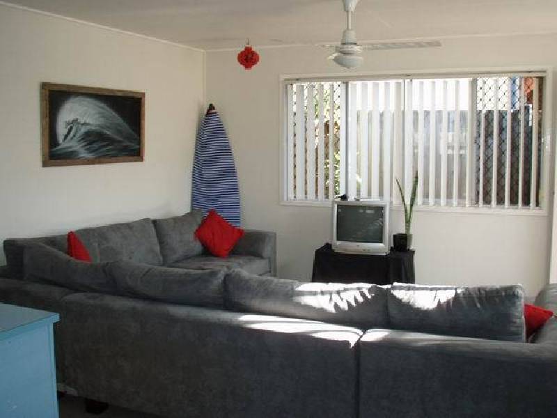 78 Albion Avenue, Miami QLD 4220