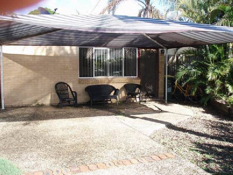 78 Albion Avenue, Miami QLD 4220