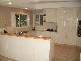 92 Wild Duck Drive, Mermaid Waters QLD 4218