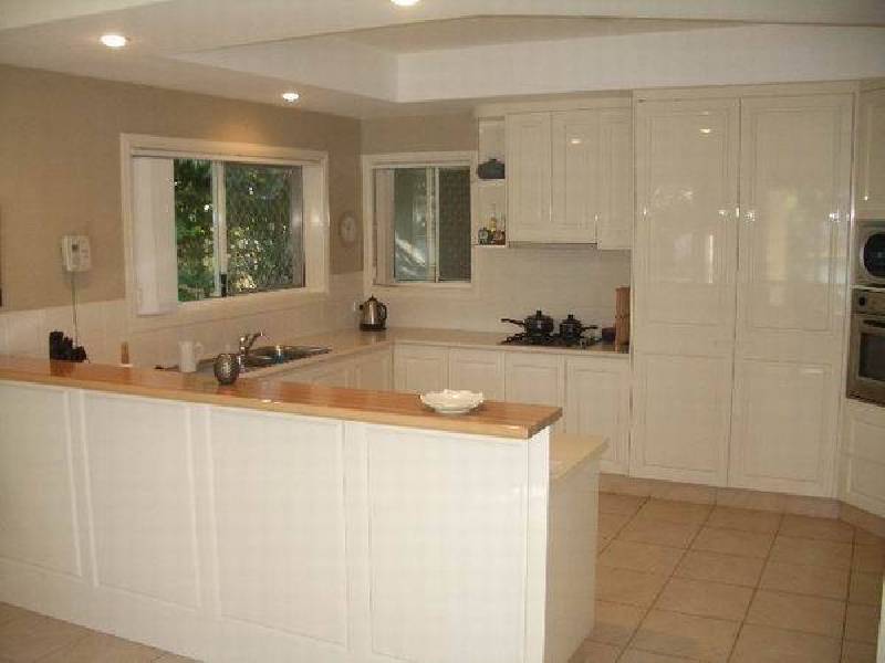 92 Wild Duck Drive, Mermaid Waters QLD 4218
