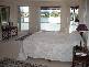 92 Wild Duck Drive, Mermaid Waters QLD 4218