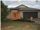 65 Yodelay Street, Varsity Lakes QLD 4227