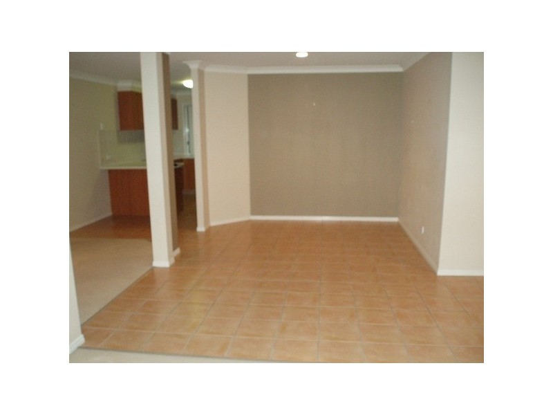 65 Yodelay Street, Varsity Lakes QLD 4227