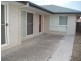 65 Yodelay Street, Varsity Lakes QLD 4227