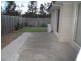 65 Yodelay Street, Varsity Lakes QLD 4227