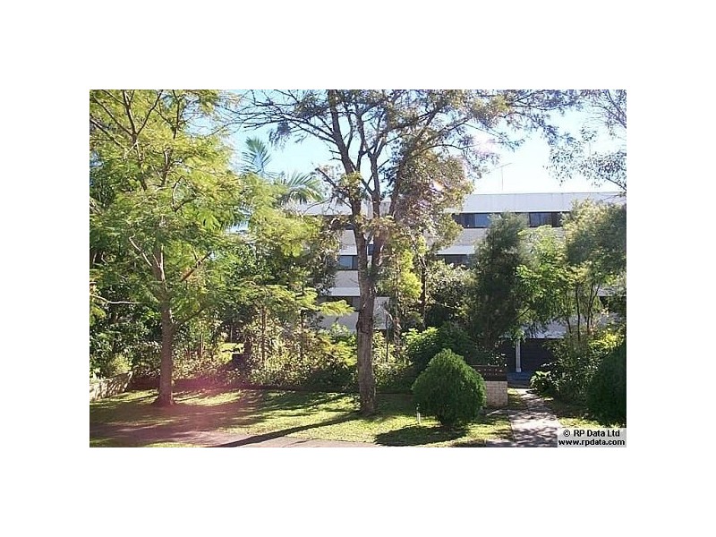 7/28 Rudd Street, Broadbeach Waters QLD 4218