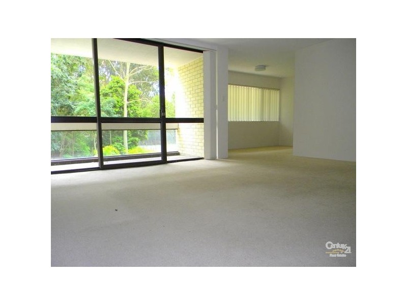 7/28 Rudd Street, Broadbeach Waters QLD 4218