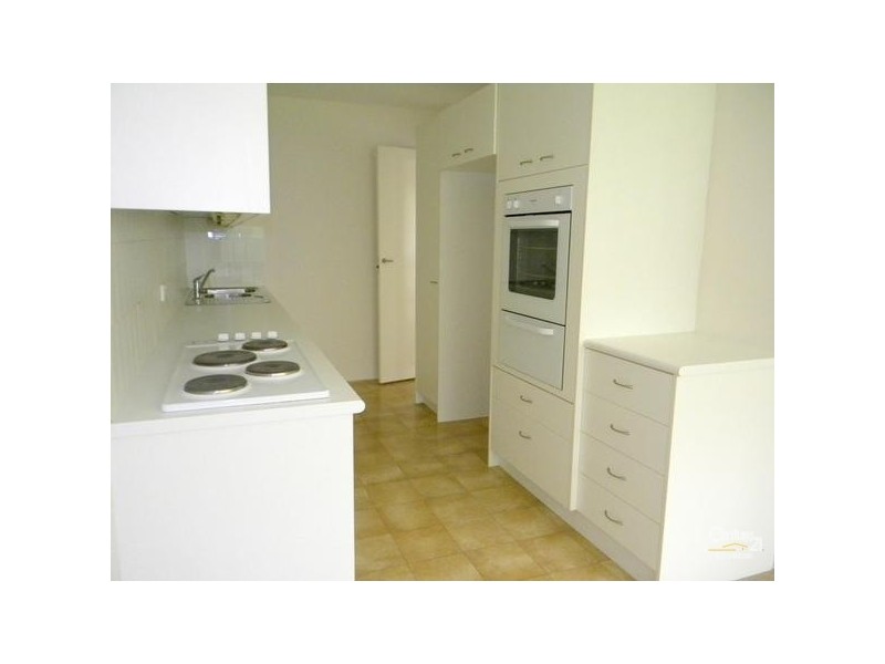 7/28 Rudd Street, Broadbeach Waters QLD 4218