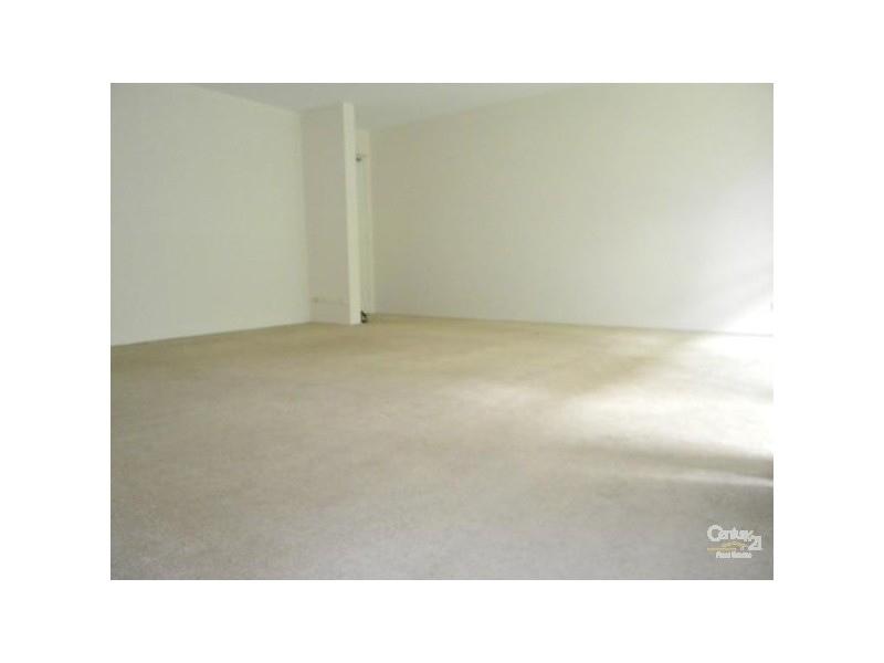 7/28 Rudd Street, Broadbeach Waters QLD 4218