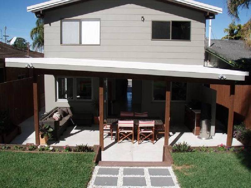 59 Bardon Avenue, Miami QLD 4220