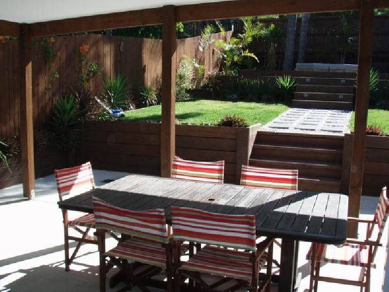 59 Bardon Avenue, Miami QLD 4220