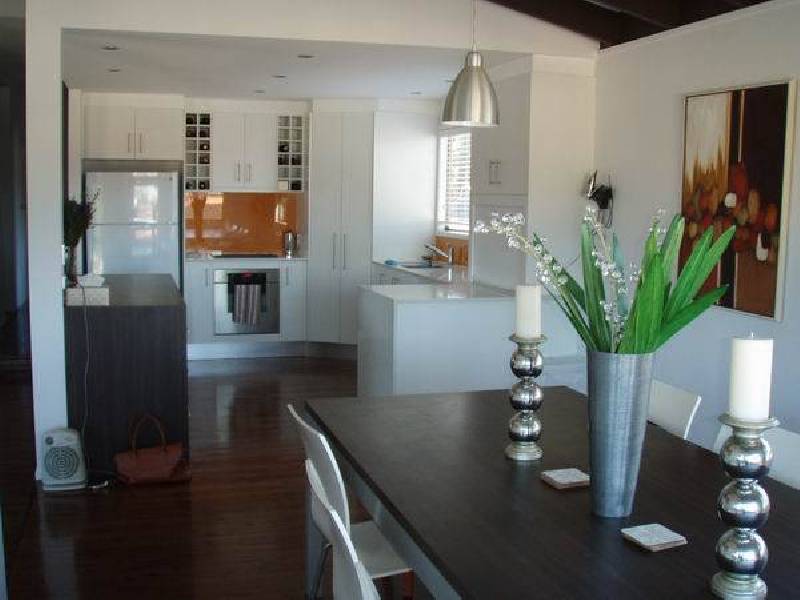 59 Bardon Avenue, Miami QLD 4220