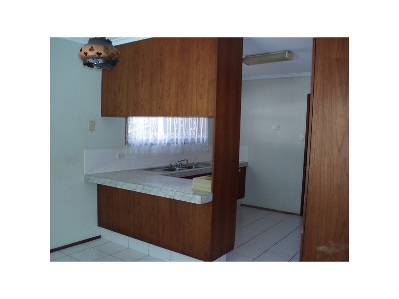 57 Avanti Street, Mermaid Waters QLD 4218