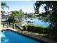 1 Alma Street, Broadbeach Waters QLD 4218