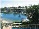 1 Alma Street, Broadbeach Waters QLD 4218