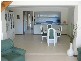 1 Alma Street, Broadbeach Waters QLD 4218