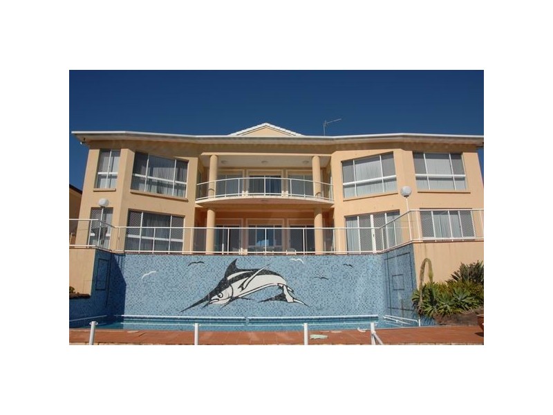 Mermaid Waters QLD 4218