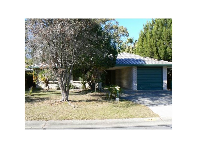 57 Avanti Street, Mermaid Waters QLD 4218