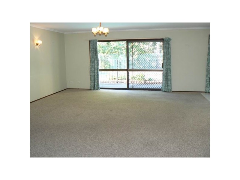 57 Avanti Street, Mermaid Waters QLD 4218