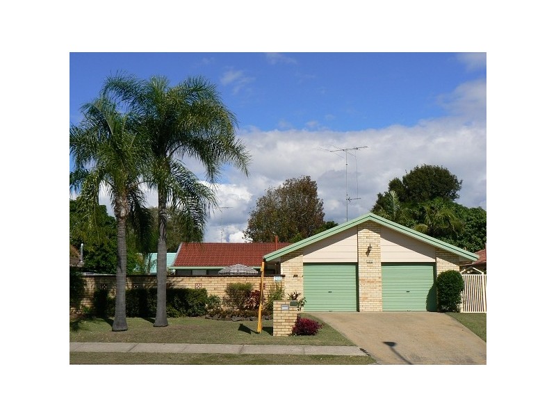 166 Markeri Street, Mermaid Waters QLD 4218