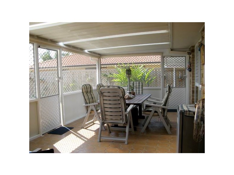 157 Christine Avenue, Burleigh Waters QLD 4220