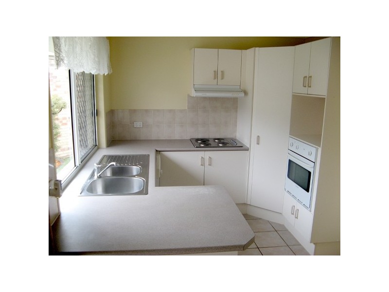 43 Galeen Drive, Burleigh Waters QLD 4220