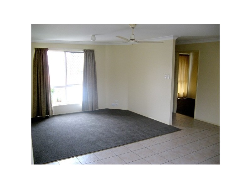 43 Galeen Drive, Burleigh Waters QLD 4220