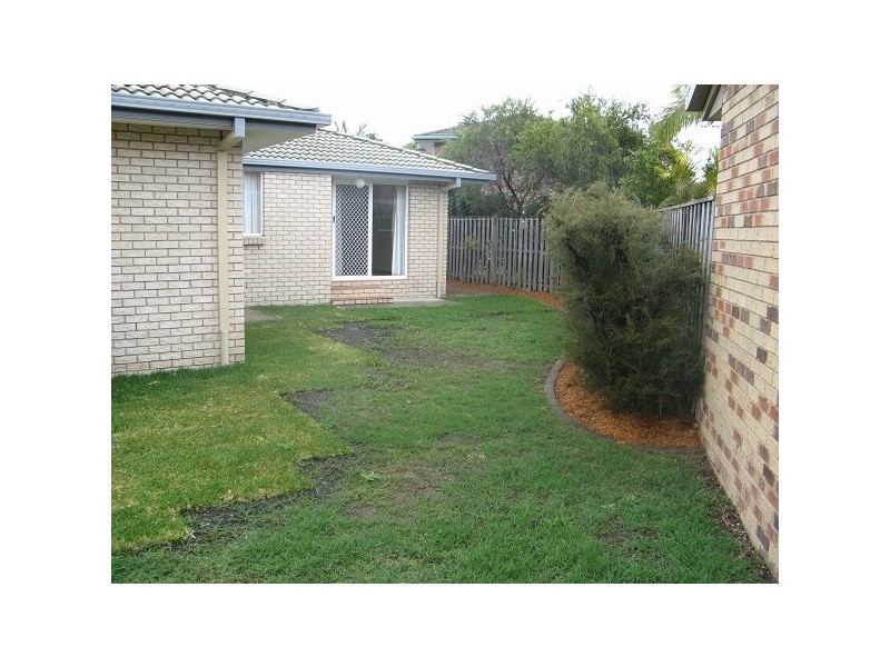 43 Galeen Drive, Burleigh Waters QLD 4220