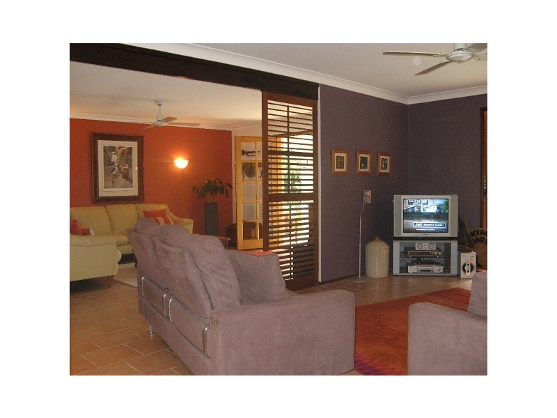 10 Pitta Place, Burleigh Waters QLD 4220