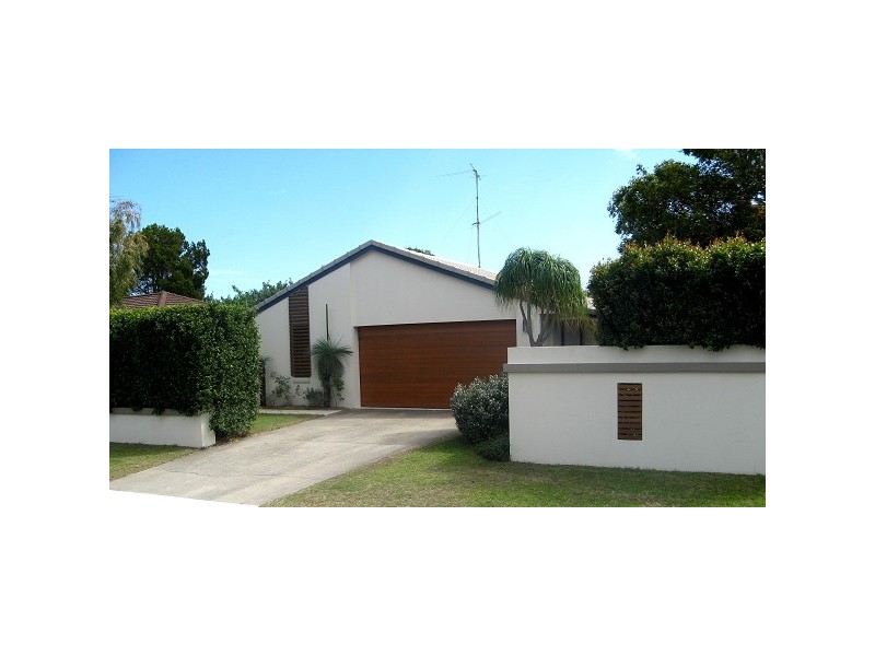 10 Pitta Place, Burleigh Waters QLD 4220