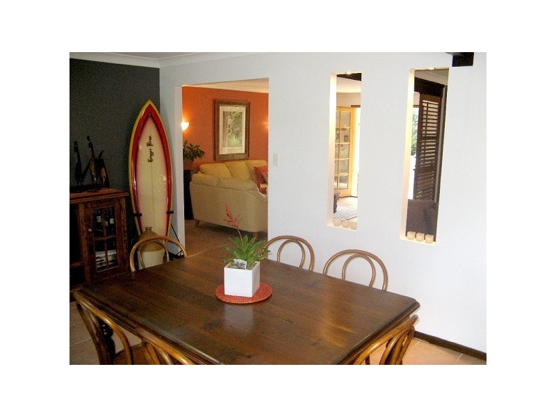 10 Pitta Place, Burleigh Waters QLD 4220