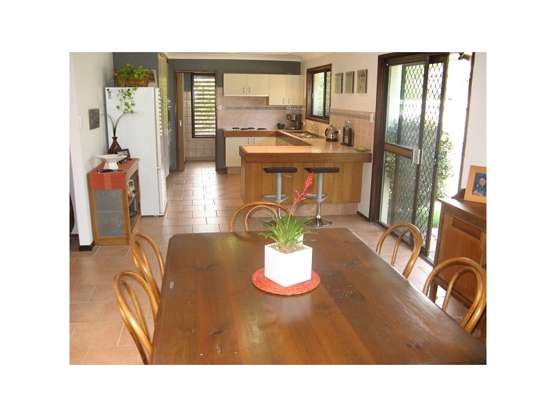 10 Pitta Place, Burleigh Waters QLD 4220