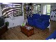18 Birigun Street, Mermaid Waters QLD 4218