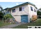 18 Birigun Street, Mermaid Waters QLD 4218
