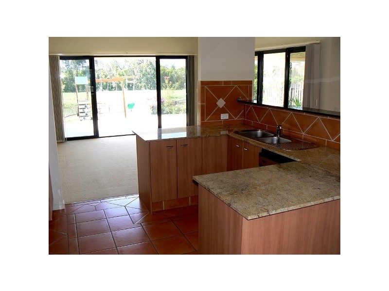 38 Woody Views Way, Robina QLD 4226