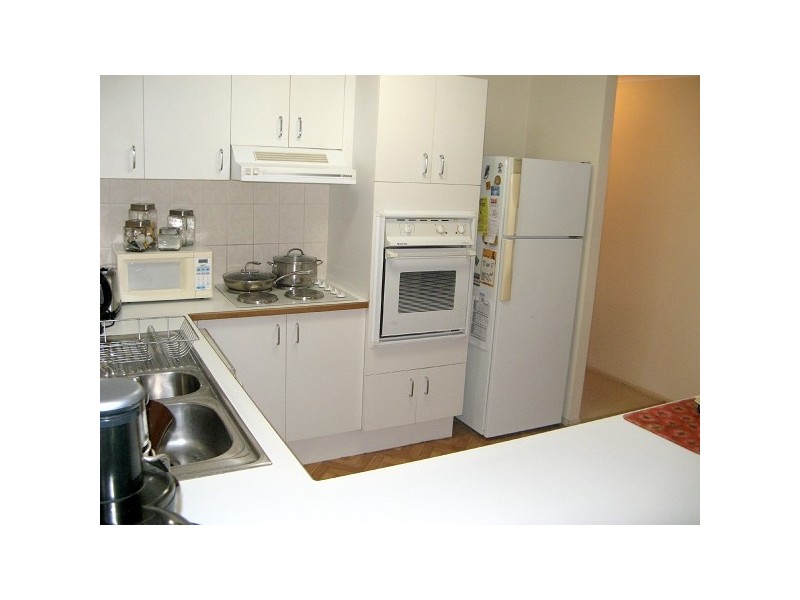 18 Allegro Place, Varsity Lakes QLD 4227