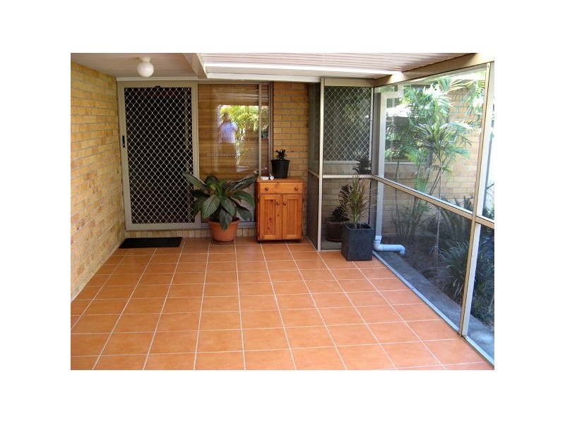 18 Allegro Place, Varsity Lakes QLD 4227