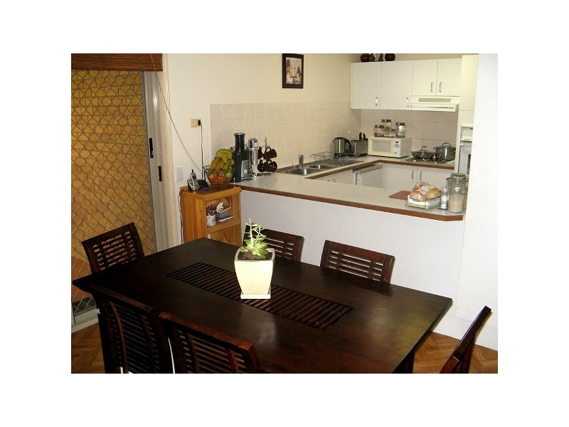 18 Allegro Place, Varsity Lakes QLD 4227