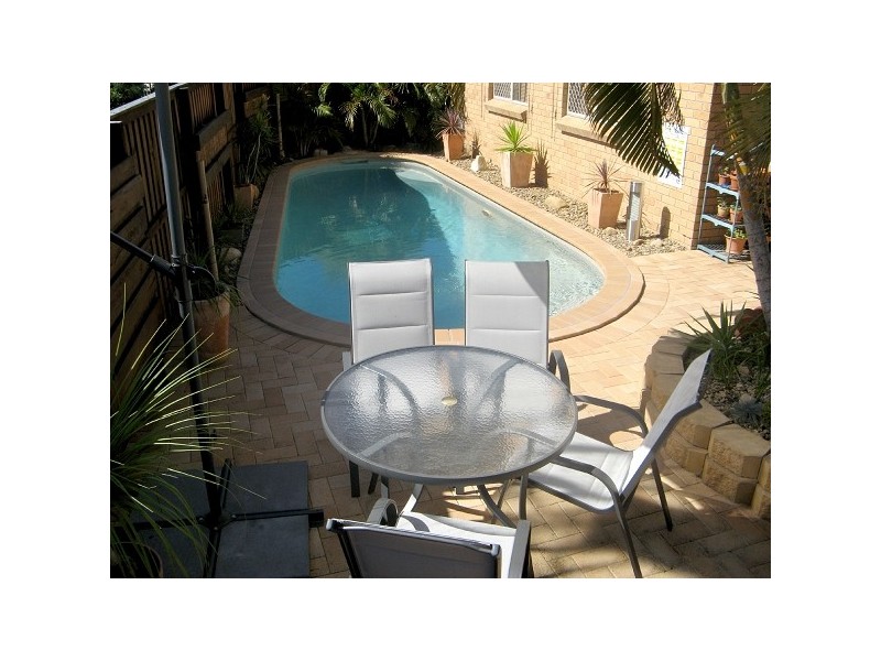 18 Allegro Place, Varsity Lakes QLD 4227