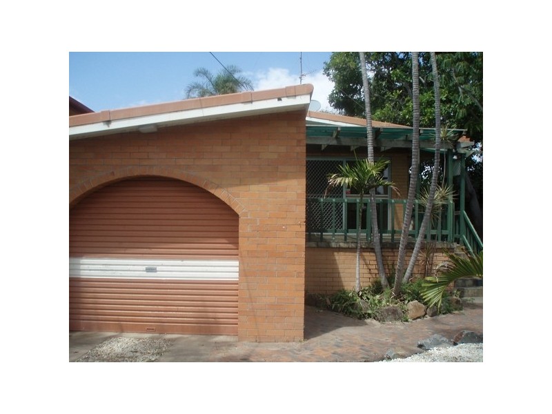 40 Atlantic Avenue, Mermaid Beach QLD 4218