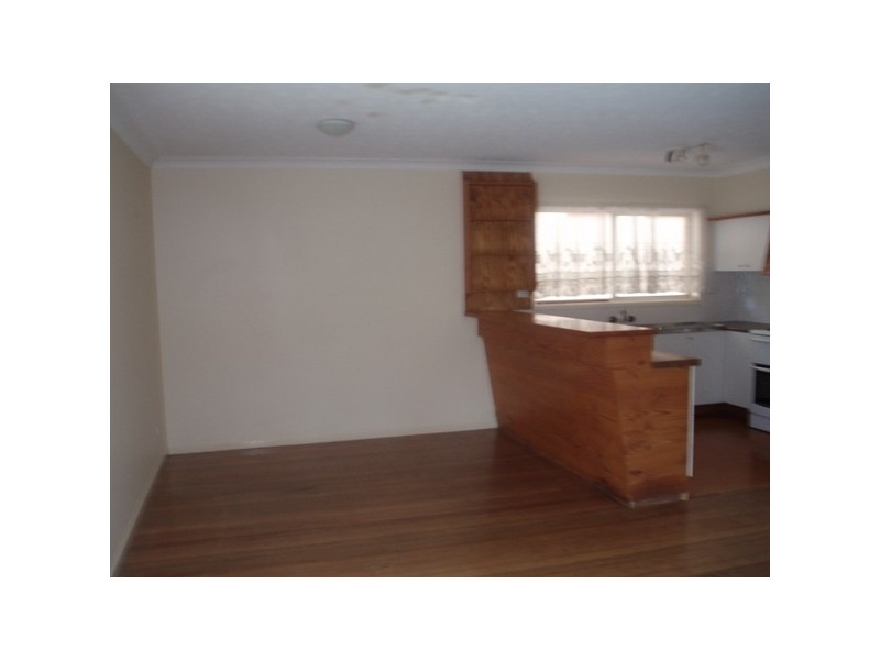 40 Atlantic Avenue, Mermaid Beach QLD 4218