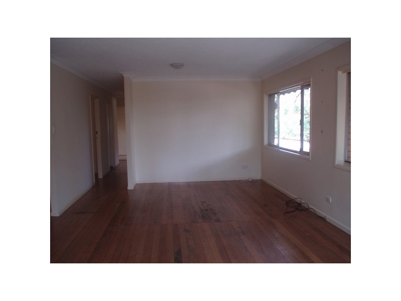 40 Atlantic Avenue, Mermaid Beach QLD 4218