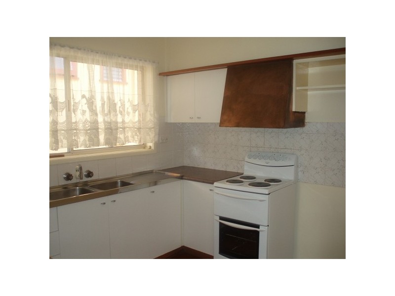 40 Atlantic Avenue, Mermaid Beach QLD 4218